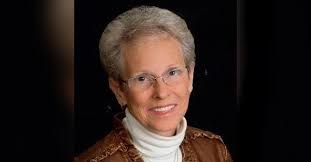 Marjorie Rose Norton Obituary