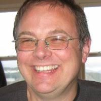 Murray Thessman Email & Phone Number