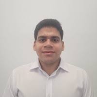 40+ "Velasco Fajardo" profiles