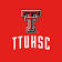 Texas Tech University Health Sciences Center