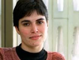 Noticias del día 06 de marzo de 2002