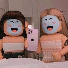 70 mejores imagenes de roblox en 2020 roblox skins de chica para minecraft fondo de pantalla rosado para iphone. Roblox Chicas Tumblr Bff Roblox Chicas Tumblr Bff Nice Cute Butter Fly Gurl Roblox Protocol And Click Open Url