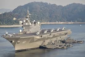 Pin By Camerico Fabrini On Sea War Machine Aircraft Carrier Navy Coast Guard Warship