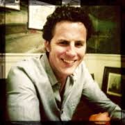 Covenant House New Orleans