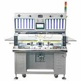 PRF 960 LED Bonding Machine at ₹ 400000 | बॉन्डिंग ...