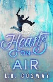 We're a santa cruz wellness company on a mission to make product experiences and tell stories that address real human needs, for every. Hearts On Air Volume 6 L H Cosway Pdf Tiomagadol