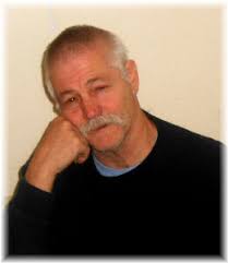 Norbert Hagan Obituary 2014