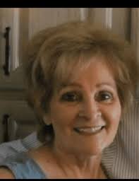 Nadine Perkins Johnson