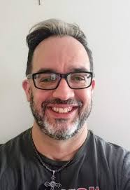 IMAGINE PRODUCTIONS PRESENTS