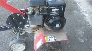 Mtd Tiller Model 214 340 000 Carburetor Classic Cars Classic Jaguar