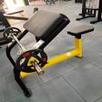 PREACHUR CURL BENCH product image