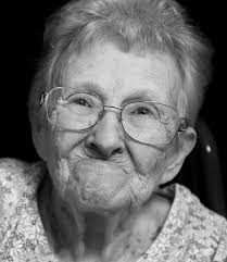 Charlene Mae Rowland