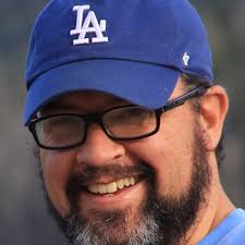 Brian Huffman Photography