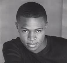 Sean Patrick Thomas