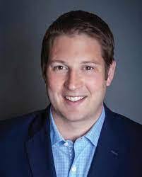 Mark Kistner's Instagram, Twitter & Facebook