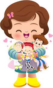 734559 683300228394348 495758334733565628 N Png 453 744 Disney Baby Toys Woody Toy Story Baby Disney