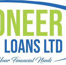 Pioneer Loans Home Facebook