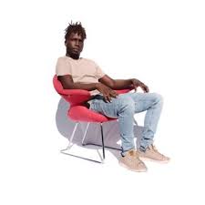 Find the perfect hotel within your budget with reviews from real travelers. Bd From The Sax Bdfromthesax Twitter