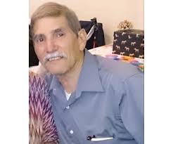 Manuel Martinez Jr. Obituary (2024)