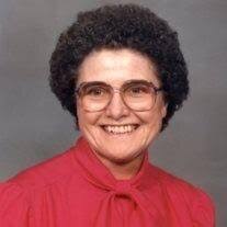 Janice I. Robbins Obituary