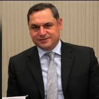 Ali Alper OLGUN
