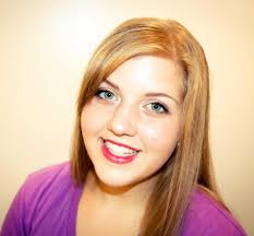 San Marcos arson fire survivor fulfills dream with college degree