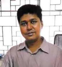 1 Photos of Dheeraj Devadiga Dr in Bunder, Mangalore