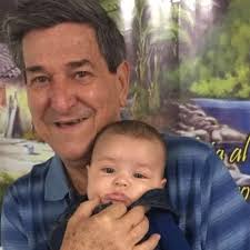 Fundraiser for Belkis Salasblanca by Olivia Lopez : Help us lay to rest our  Pastor Pedro Mesa