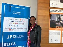 Depuis sa création en 2013 la journée de la femme digitale, organisée par the bureau, a pour ambition de donner envie aux femmes d'oser, d'innover et d'entreprendre grâce au digital. Journee De La Femme Digitale Wikipedia