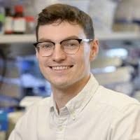 The Omar Abdel-Wahab Lab