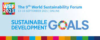 Democrats seek hazard pay for health workers amid pandemic. Sciforum