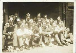 The cemetery committee of st. Ire Little Bray St Peter S Catholic Cemetery Ww1 Cemeteries Com A Photographic Guide To Over 4000 Military Cemeteries And Memorials