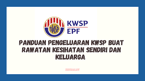 Pengeluaran untuk membeli rumah kedua dibenarkan setelah rumah pertama dijual atau berlaku pelupusan pemilikan. Panduan Pengeluaran Kwsp Buat Rawatan Kesihatan Sendiri Dan Keluarga