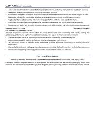 Kedua, anda boleh menggunakannya dalam surat pelindung anda. 10 Template Resume Yang Dapat Anda Gunakan Untuk Melamar Pekerjaan Part Ii Sekolah Luar Negeri