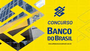 O edital do concurso do banco do brasil (concurso banco do brasil bb 2020) tem grande expectativa de ser publicado. Urgente Sai Edital Do Concurso Banco Do Brasil 2021 Com 4 480 Vagas