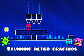 Stay tuned for a more and latest update. Geometry Dash Lite V2 21 Mod Apk Unlocked Apk Android Free