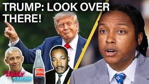 FINDING COMFORT IN TIMES OF TROUBLE