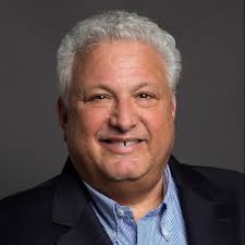 Real estate appraisers determine the value of properties. Is It Time To Change Director Board Compensation In Private Real Estate Firms