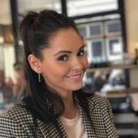 20+ profils pour “Mehler”