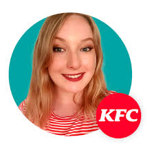 Roundtable: Accelerating Inclusion in Recruitment