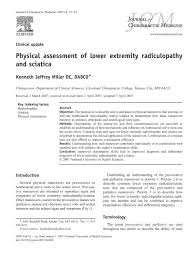 Test.bragard has the lowest google pagerank and bad results in terms of yandex topical citation index. Physical Assessment Of Lower Extremity Examdoc Com