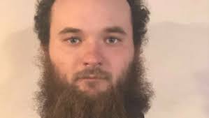 Connecticut man accused of shooting Rhode Island man with shotgun