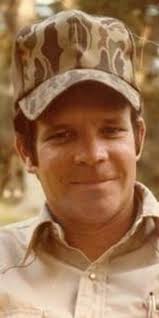 Arthur "Sonny" Conner, Jr. Obituary August 26, 2009