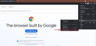 What did you find on the web. How To Identify Fonts From A Website Quadlayers