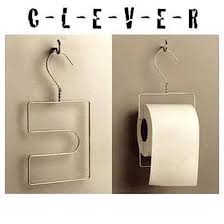 Pdu5xyet2ax3rqj2k Gcn32kk1o 550x550 Jpg 550 550 Papier Toilette Distributeur Papier Toilette Cintres En Metal