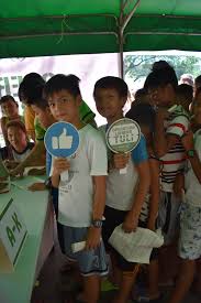 Libreng tuli, libreng gupit polomolok south cotabato april 23, 2019 god bless kapa and more power видео kapa outreach program: Facebook