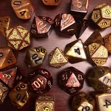 Dnd d&d dungeons and dragons player characters pcs aesthetic. I May Have A Dice Problem Dungeons And Dragons Dungeons And Dragons Dice D D Dungeons And Dragons