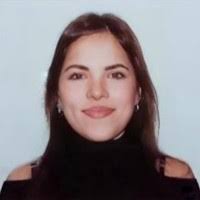 100+ "Maria Buffa" profiles