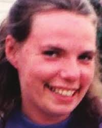 Join Us @ Our BAA Meetings!