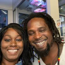 ALOFT LONG ISLAND CITY-MANHATTAN VIEW